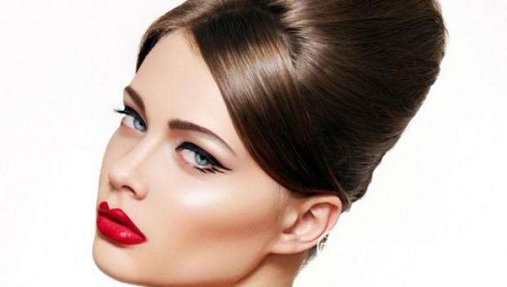 Хонхны баярын хялбархан үс засалтууд /Видео/